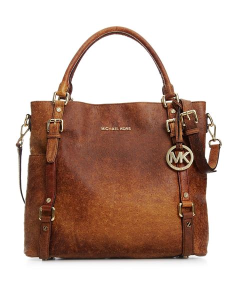 michael kors marlon bag|Michael Kors outlet clearance.